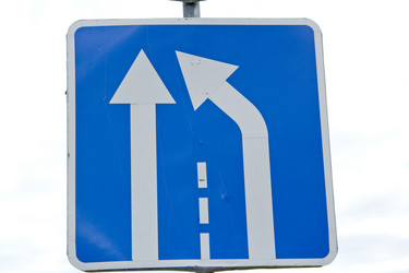 Similar image 2927754