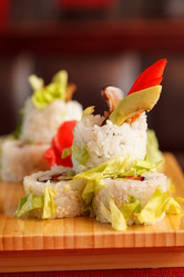 Similar image 2927757