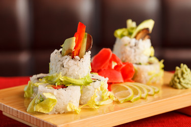 Similar image 2927758