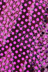 Similar image 2927759