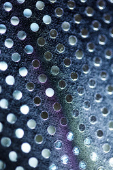 Similar image 2927762