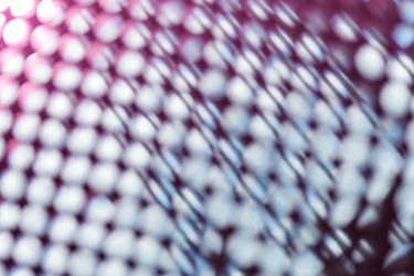 Similar image 2927764