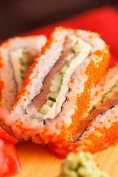 Similar image 2927765