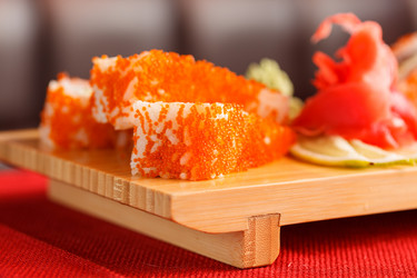 Similar image 2927766