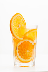 Similar image 2927769