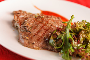 Similar image 2927770