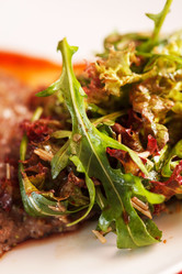 Similar image 2927771