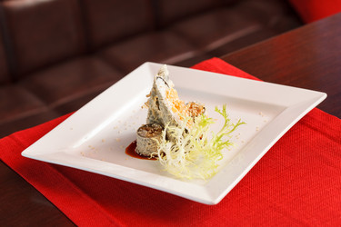 Similar image 2927772