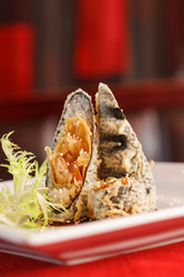 Similar image 2927773