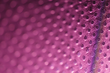 Similar image 2927775