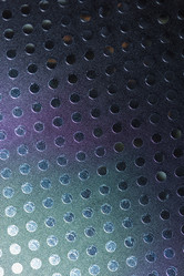 Similar image 2927789