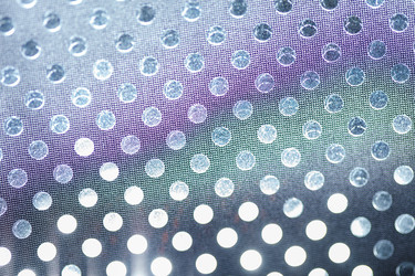 Similar image 2927790