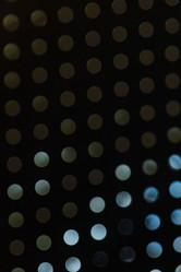 Similar image 2927791