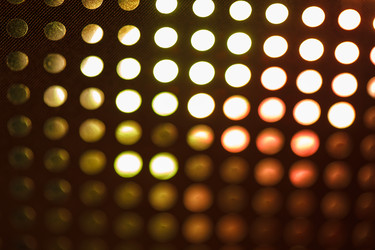 Similar image 2927792