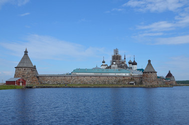 Similar image 2927796