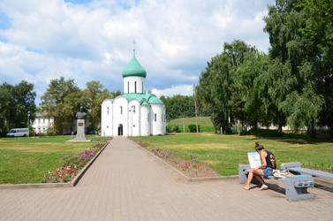 Similar image 2927799