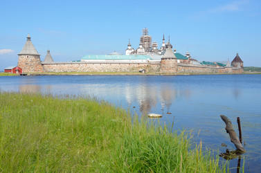 Similar image 2927804