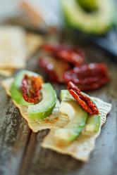 Similar image 2927805