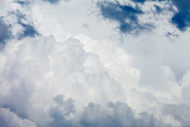 Similar image 2927806