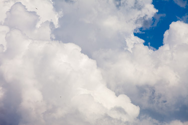 Similar image 2927807