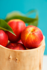 Similar image 2927815