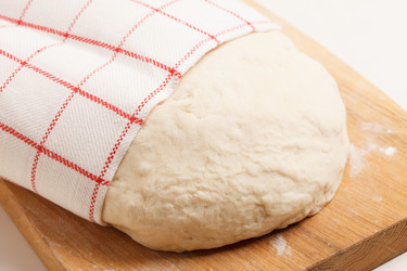 Similar image 2927824