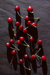 Similar image 2927831