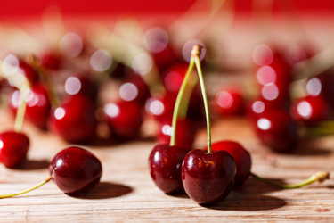 Similar image 2927832