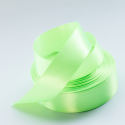 Similar image 2927836