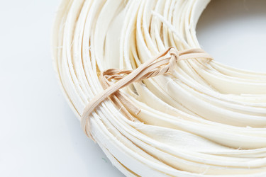 Similar image 2927837