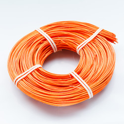 Similar image 2927838