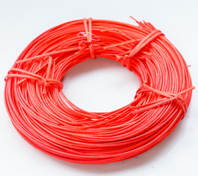 Similar image 2927839