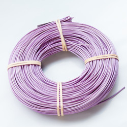 Similar image 2927840