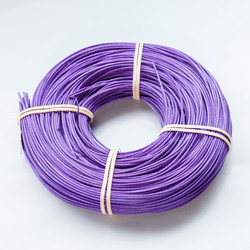 Similar image 2927842