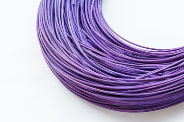 Similar image 2927843