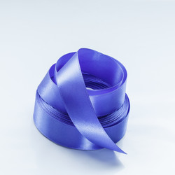 Similar image 2927845