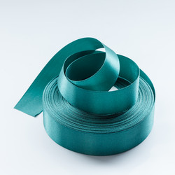 Similar image 2927847