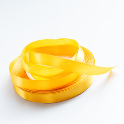 Similar image 2927848