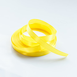 Similar image 2927849