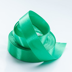 Similar image 2927851