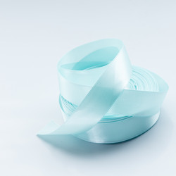 Similar image 2927852