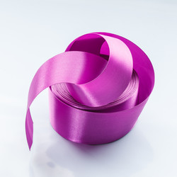 Similar image 2927853