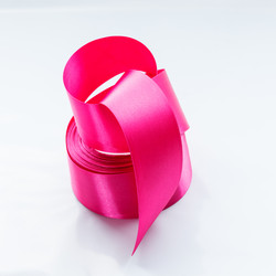 Similar image 2927854