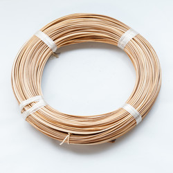 Similar image 2927855