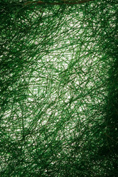 Similar image 2927884