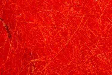 Similar image 2927905