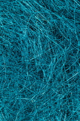 Similar image 2927912