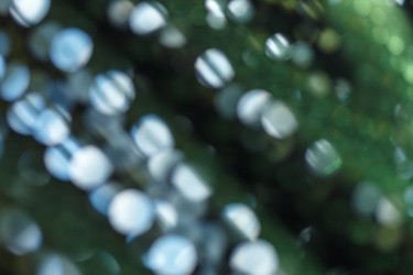 Similar image 2927921