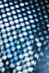 Similar image 2927923