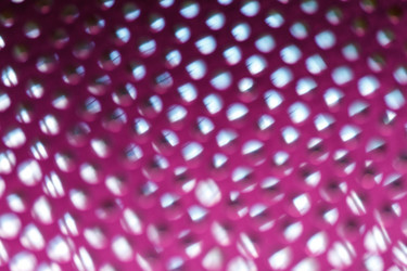 Similar image 2927924